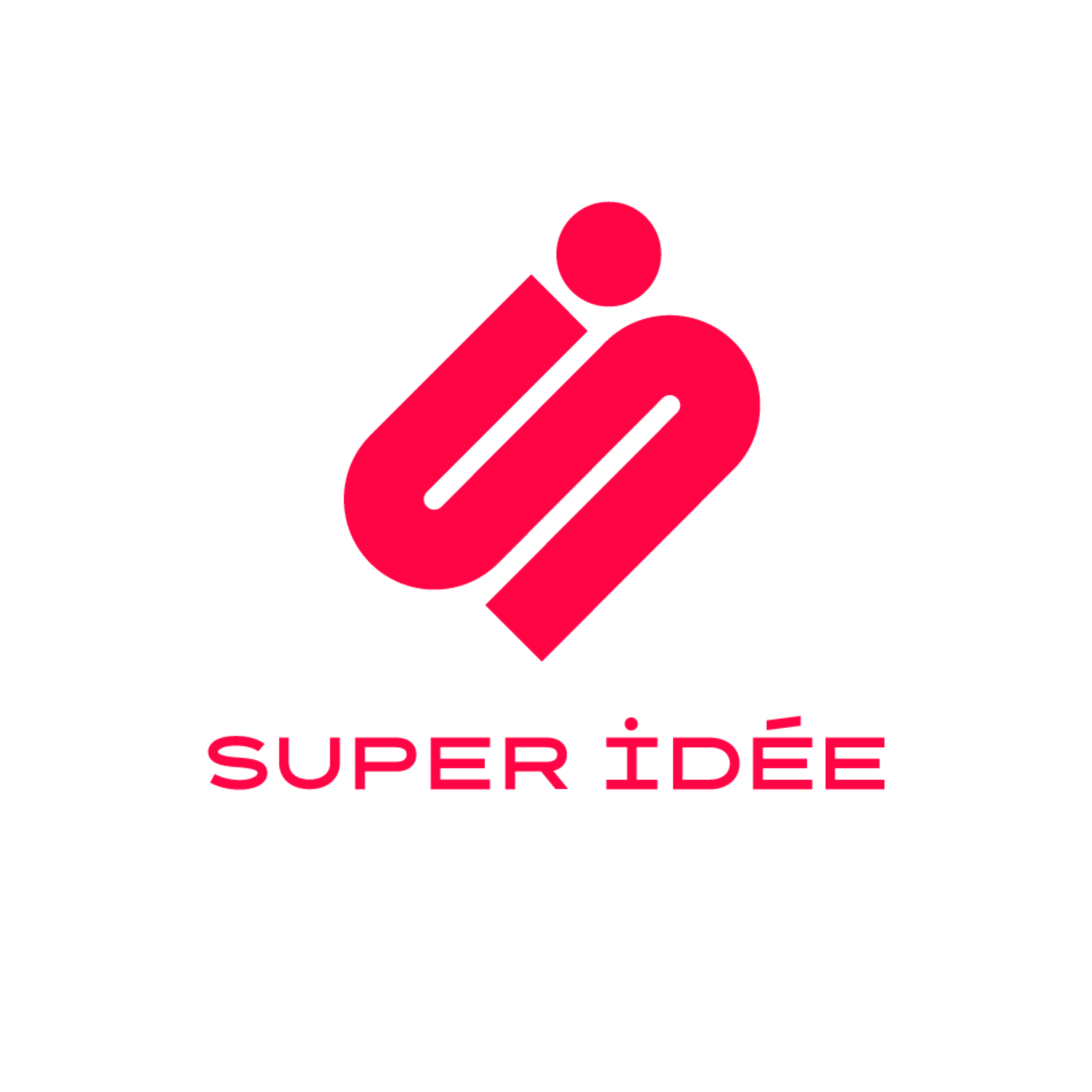 Super Idée