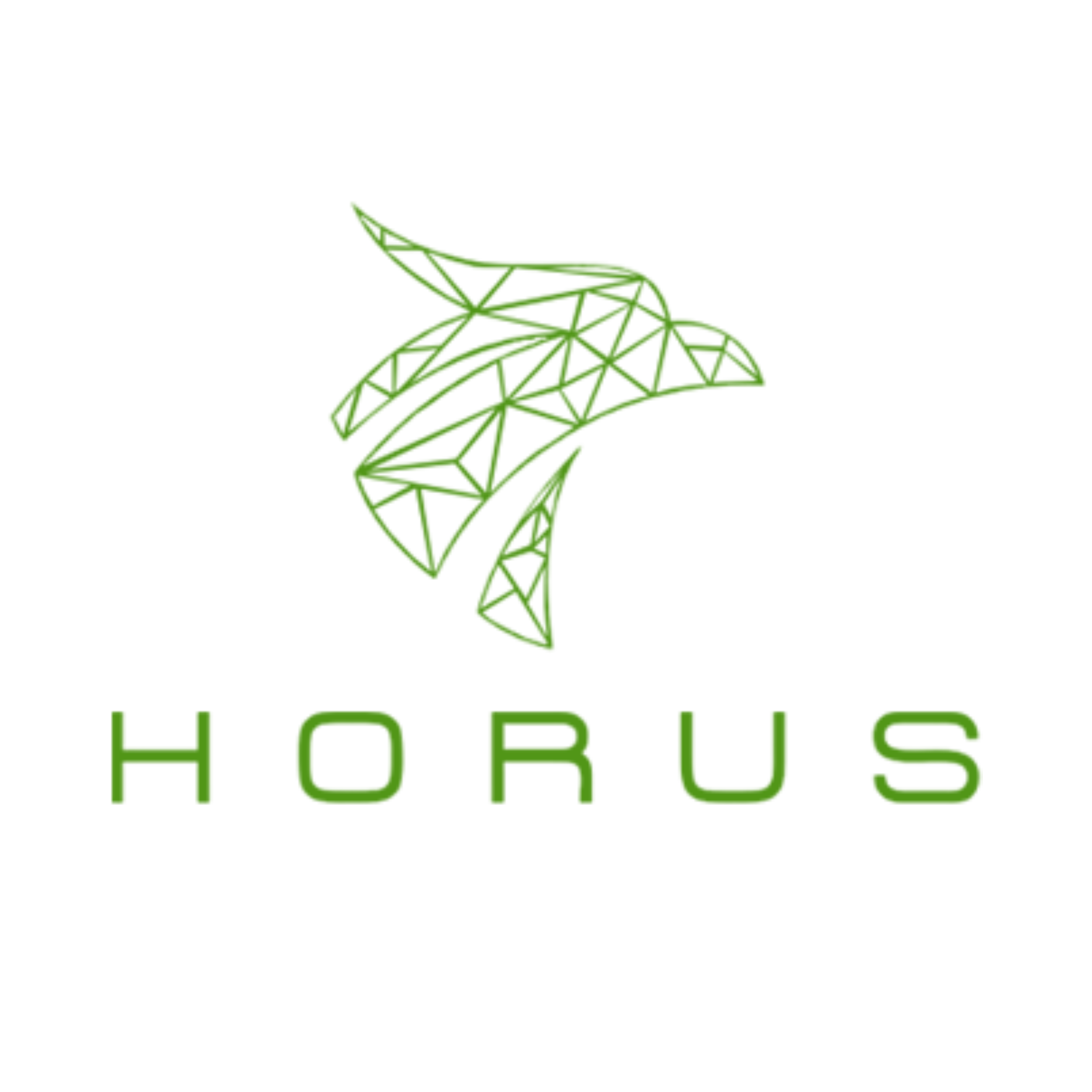 Horus