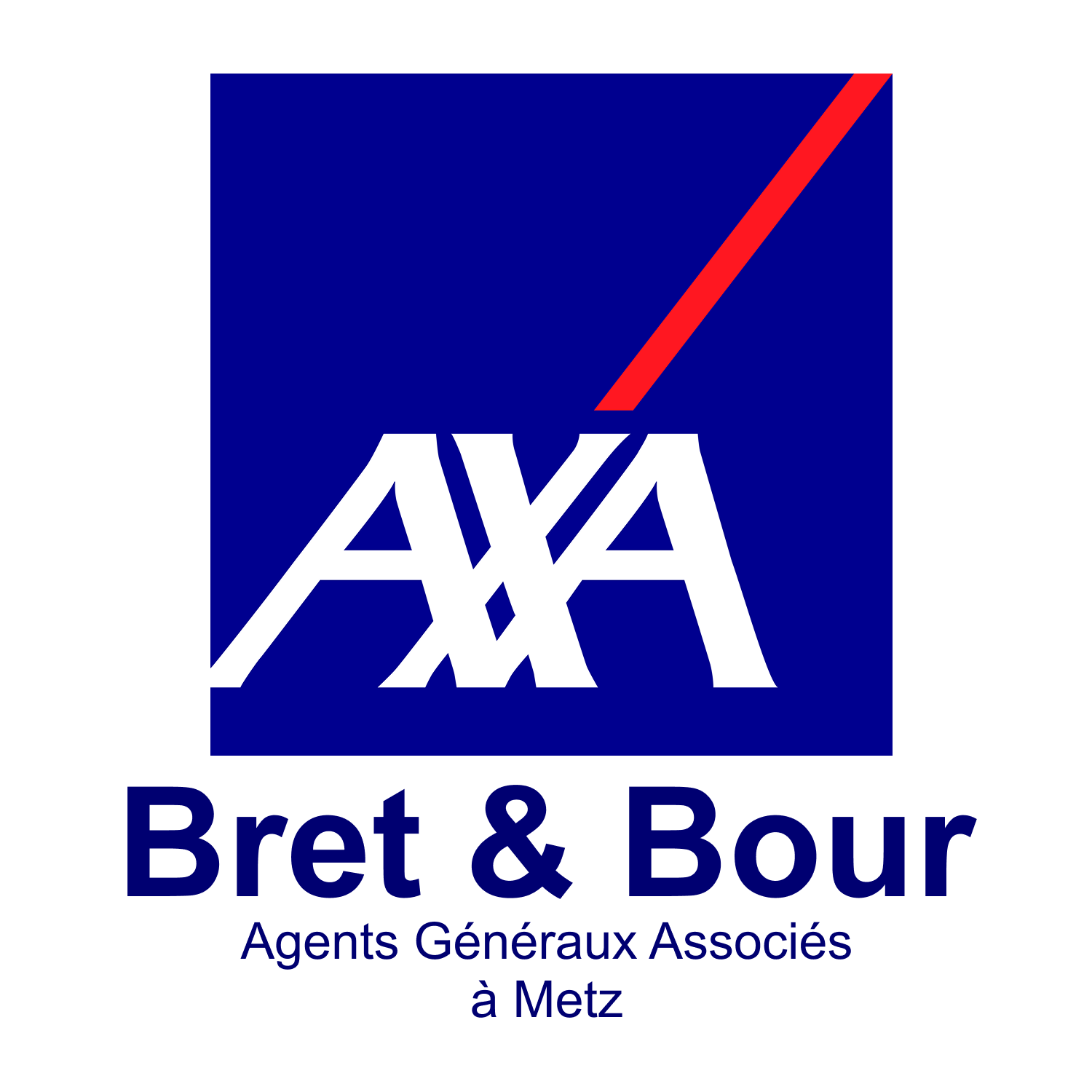 AXA Bret & Bour