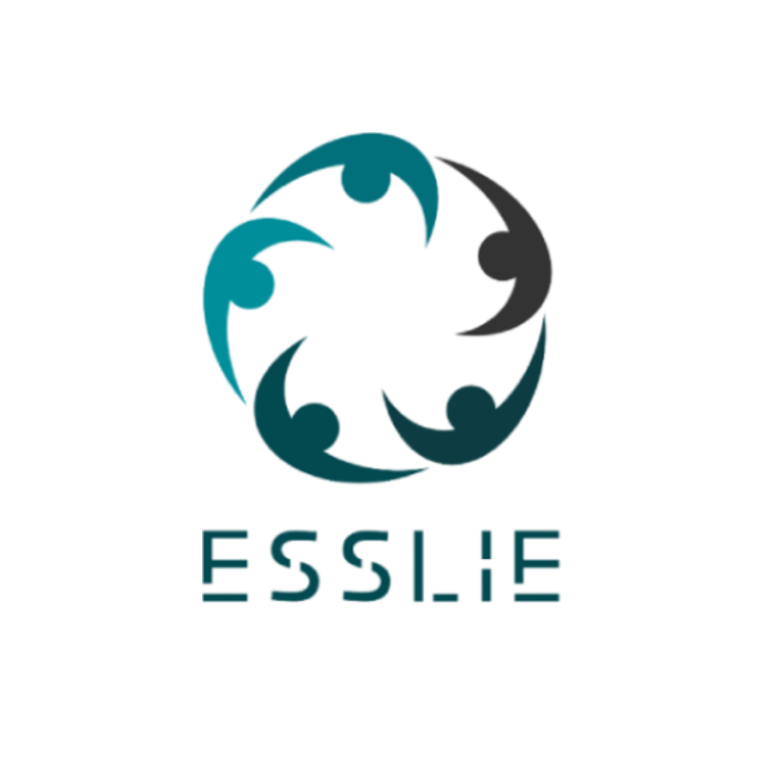 Esslie
